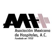 Asociacion Mexicana De Hospitales en Ciudad de México (Roma Norte) - Horario de apertura