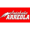 Autobaño Arreola en Uruapan (Jardines De Cupatitzio) - Horario de apertura