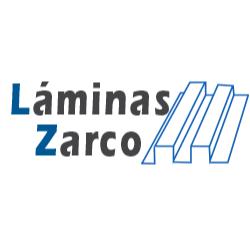 Láminas Zarco en Aguascalientes (Prados Del Sur) - Horario de apertura