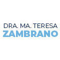 Dra. María Teresa Zambrano en Ciudad de México (Magdalena De Las Salinas) - Horario de apertura