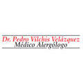 Dr. Pedro Vilchis Velázquez en Toluca de Lerdo (Electricistas Locales) - Horario de apertura
