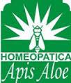 Apis Aloe Farmacia Homeopatica y Naturista en Cuernavaca (Ricardo Flores Magón) - Horario de apertura