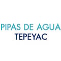 Pipas De Agua Tepeyac en Puebla (Tepeyac) - Horario de apertura