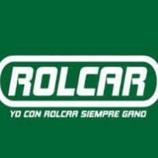 Rolcar en Puebla (Ampliación Reforma) - Horario de apertura