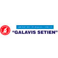 Laboratorio De Análisis Clínicos Galavis Setien en Nuevo Laredo (Guerrero) - Horario de apertura