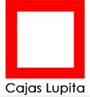 Cajas Lupita en Guadalajara (Colonia San Martín) - Horario de apertura