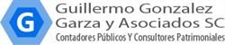 Guillermo Gonzalez Garza y Asociados SC en Monterrey (Leones) - Horario de apertura