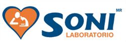 Laboratorio Soni, S.a. de C.v en Poza Rica (Benito Juárez) - Horario de apertura