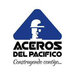 Aceros Del Pacifico en Los Mochis (Fracc. Cuauctemoc) - Horario de apertura