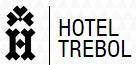 Hotel Trebol en Oaxaca (Oaxaca) - Horario de apertura