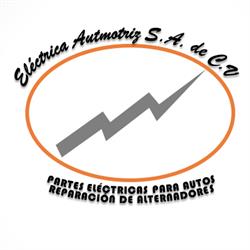 Electrica Automotriz en Ciudad de México (Álamos) - Horario de apertura