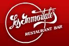Restaurant Los Inmortales en Zapopan (El Manantial) - Horario de apertura