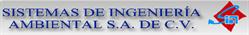 Sistemas de Ingenieria Ambiental S.a. de C.v en Puebla (La Paz) - Horario de apertura