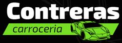 Autodetallado Automotirz Contreras, S.a. de C.v en Hermosillo (San Benito) - Horario de apertura
