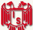 Instituto Salamanca, S.c en Naucalpan de Juárez (Lomas Hipódromo) - Horario de apertura