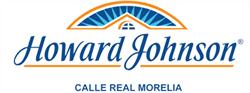 Horario de apertura Howard Johnson Hotel Calle Real Morelia, 