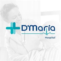 Hospital de María en Veracruz (Ignacio Zaragoza) - Horario de apertura