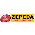 Autoeléctrica Zepeda en Los Mochis (La Cuchilla) - Horario de apertura