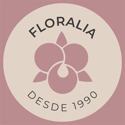 Floralia en Ciudad de México (Miguel Hidalgo) - Horario de apertura