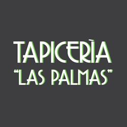 Tapicería las Palmas en Los Mochis (Las Palmas) - Horario de apertura