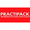 Practipack en Caborca (Centro) - Horario de apertura