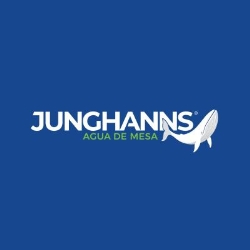 Junghanns Agua De Mesa en Querétaro (Fraccionamiento Industrial Benito Juárez) - Horario de apertura