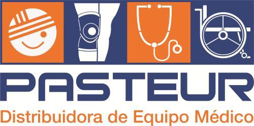 Pasteur Distribuidora de Equipo Medico en Veracruz (Veracruz Centro) - Horario de apertura