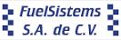 Fuelsistems S.a. de C.v en Poza Rica (Cazones) - Horario de apertura
