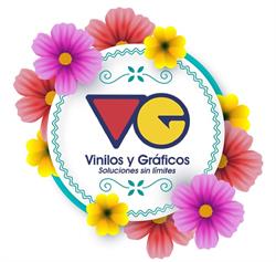 Vinilos Y Graficos SA De Cv en Puebla (La Noria) - Horario de apertura