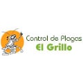 Control De Plagas El Grillo en Durango (Potreros Del Refugio) - Horario de apertura