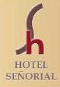 Hotel Señorial en Querétaro (Centro) - Horario de apertura