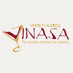 Vinasa en Atlixco (Centro) - Horario de apertura