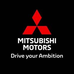 Horario de apertura Agencia Mitsubishi Mazatlan, 