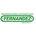 Transmisiones Automáticas Fernández en Morelia (Morelos) - Horario de apertura