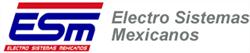 Crusa Electrosistemas en Tlalnepantla de Baz (Vista Hermosa) - Horario de apertura