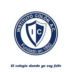 Instituto Colon Ac en Guadalajara (Rojas Ladrón De Guevara) - Horario de apertura