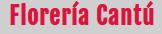 Florería Cantu en Reynosa (Longoria) - Horario de apertura