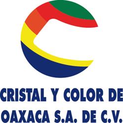 Horario de apertura Cristal y Color de Oaxaca S.a. de C.v, 