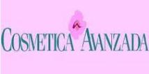 Cosmetica Avanzada en Hermosillo (Los Igualados) - Horario de apertura