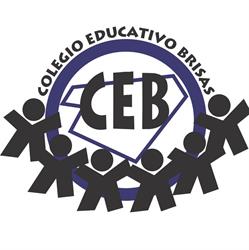 Colegio Educativo Brisas A.c en Mérida (Las Brisas) - Horario de apertura