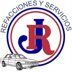 Refacciones y Servicios Jr. en San Luis Potosí (Residencial Pedro Moreno) - Horario de apertura