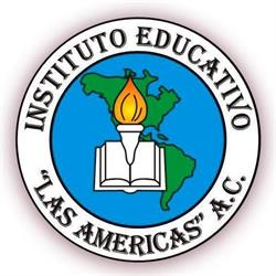 Instituto Educativo Las Americas A.c en Mérida (Privada Garcia Gineres C - 29) - Horario de apertura