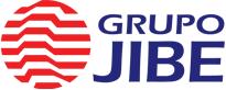 Electrica Jibe, S.a. de C.v en Querétaro (Las Campanas) - Horario de apertura
