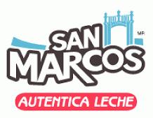 Leche San Marcos en Aguascalientes (Circunvalación Norte) - Horario de apertura
