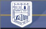Preparatoria Cusva en Querétaro (Centro) - Horario de apertura