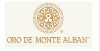 Oro de Monte Albán Taller en Oaxaca (Oaxaca) - Horario de apertura