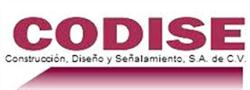 Codise en Puebla (Villa Posadas) - Horario de apertura
