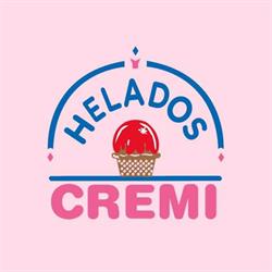 Helados Cremi en Arandas (Centro) - Horario de apertura