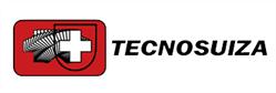 Tecnosuiza en Querétaro (Benito Juárez) - Horario de apertura