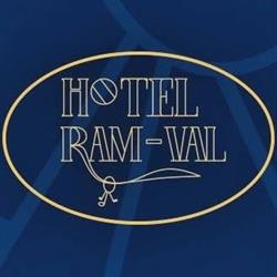 Hotel Ramval, S.a. de C.v en Zamora de Hidalgo (Zamora De Hidalgo Centro) - Horario de apertura